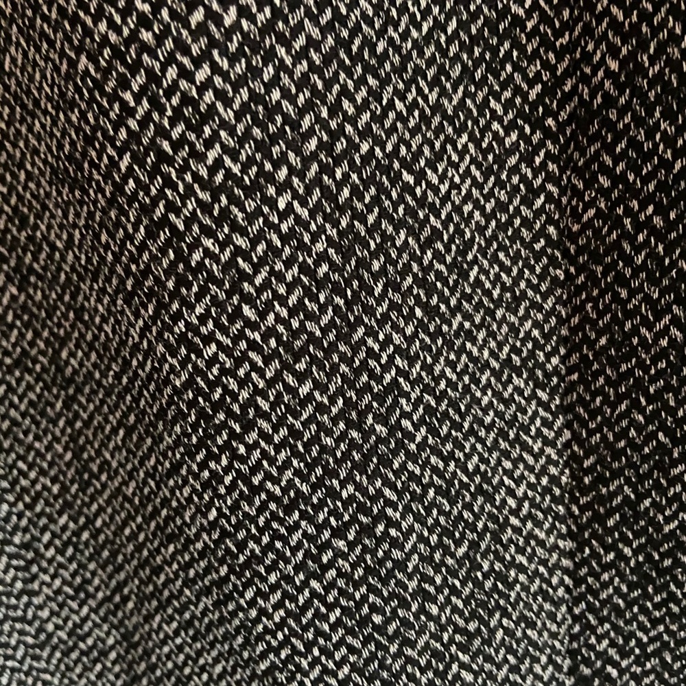 Jacket - Picture 4 of 6